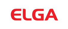 ELGA